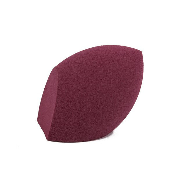 19 Colors Makeup Sponge Cosmetic Powder Puff Smooth Women Girls Makeup Foundation Sponge Beauty to Make Up Tools Accessories
