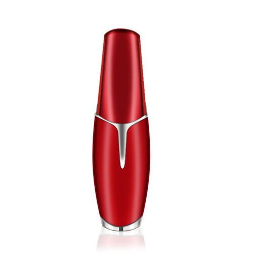 Vibration Eye Massager Electric Dark Circle Wrinkle Removal Pen Hot Massage Eye Skin Care Anti Aging Women Beauty Face Massager