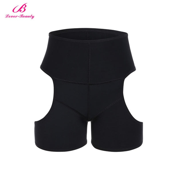 Lover Beauty Women Shaperwears Sexy Butt Lifter Panty Body Enhancer Tummy Control Panties Briefs Underwear Booty Body Shaper