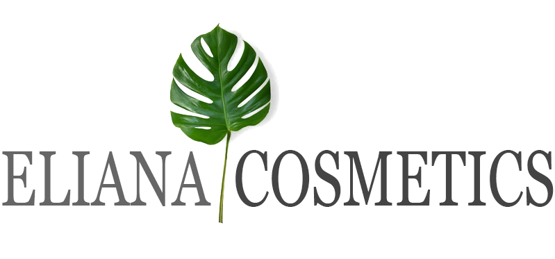 Eliana Cosmetics 99