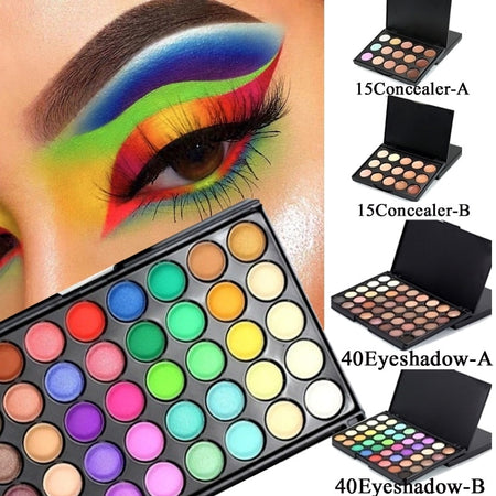 EyeBrow Pencil Cosmetics Makeup Tint Natural Long Lasting Paint Tattoo Eyebrow Waterproof Black Brown Eye brow Makeup Set Beauty