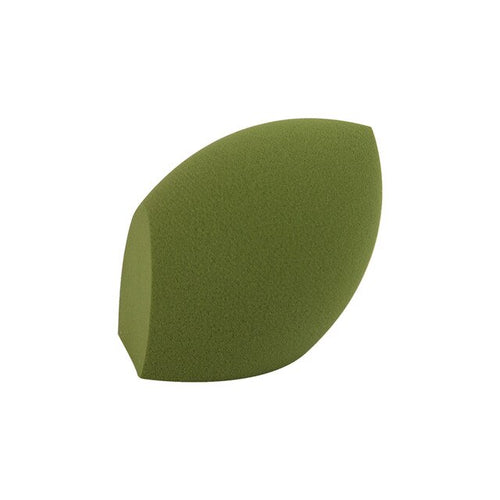 19 Colors Makeup Sponge Cosmetic Powder Puff Smooth Women Girls Makeup Foundation Sponge Beauty to Make Up Tools Accessories