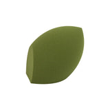 19 Colors Makeup Sponge Cosmetic Powder Puff Smooth Women Girls Makeup Foundation Sponge Beauty to Make Up Tools Accessories