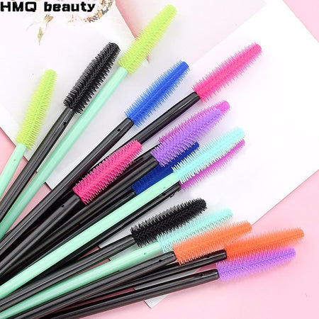 EyeBrow Pencil Cosmetics Makeup Tint Natural Long Lasting Paint Tattoo Eyebrow Waterproof Black Brown Eye brow Makeup Set Beauty