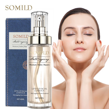 30ML Mini Nano Facial Sprayer USB Nebulizer Face Steamer Humidifier Hydrating Anti-aging Wrinkle Women Beauty Skin Care Tools