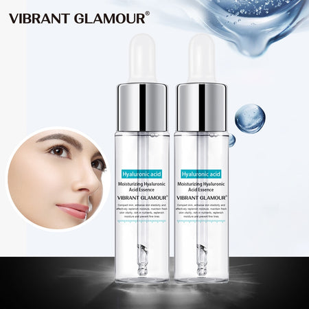 30ML Mini Nano Facial Sprayer USB Nebulizer Face Steamer Humidifier Hydrating Anti-aging Wrinkle Women Beauty Skin Care Tools