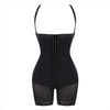 Lover Beauty High Waist Control Panties Butt Lifter Seamless Slimming Underwear Women Postpartum Tummy Control Shapewear