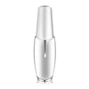 Vibration Eye Massager Electric Dark Circle Wrinkle Removal Pen Hot Massage Eye Skin Care Anti Aging Women Beauty Face Massager