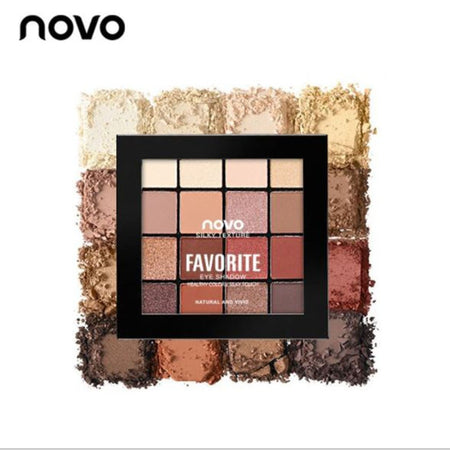 EyeBrow Pencil Cosmetics Makeup Tint Natural Long Lasting Paint Tattoo Eyebrow Waterproof Black Brown Eye brow Makeup Set Beauty