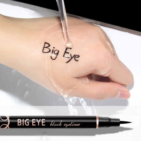 EyeBrow Pencil Cosmetics Makeup Tint Natural Long Lasting Paint Tattoo Eyebrow Waterproof Black Brown Eye brow Makeup Set Beauty