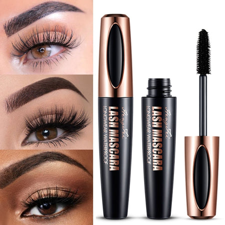 EyeBrow Pencil Cosmetics Makeup Tint Natural Long Lasting Paint Tattoo Eyebrow Waterproof Black Brown Eye brow Makeup Set Beauty