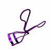 Eyes Dancing Makeup Eyelash Curler Beauty Tools Lady Women Lash Nature Curl Style Cute Eyelash Width Handle Curl Lashed Curlers