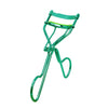 Eyes Dancing Makeup Eyelash Curler Beauty Tools Lady Women Lash Nature Curl Style Cute Eyelash Width Handle Curl Lashed Curlers