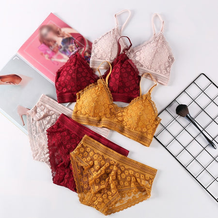 Lover Beauty High Waist Control Panties Butt Lifter Seamless Slimming Underwear Women Postpartum Tummy Control Shapewear