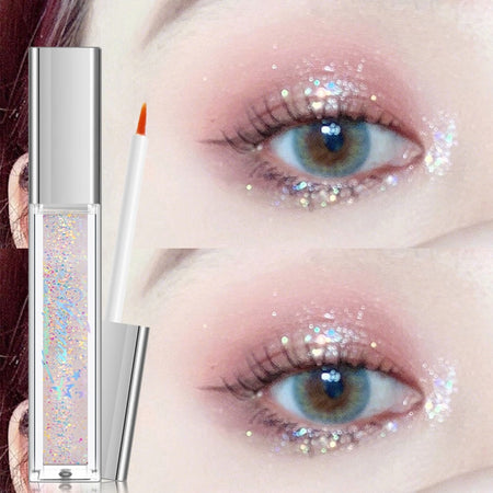 EyeBrow Pencil Cosmetics Makeup Tint Natural Long Lasting Paint Tattoo Eyebrow Waterproof Black Brown Eye brow Makeup Set Beauty