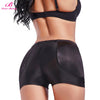 Lover Beauty Women Tummy Control Shaper Butt Lifter Enhancer Padded Underwear Body Shaper Seamless Plus Size Buttock Underwear